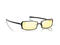 Компютърни очила GUNNAR Anime Onyx