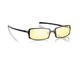 Компютърни очила GUNNAR Anime Onyx