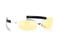 Компютърни очила GUNNAR PPK Snow
