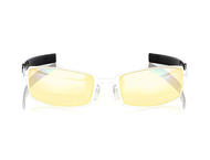 Компютърни очила GUNNAR PPK Snow