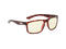 Компютърни очила GUNNAR Intercept Tortoise