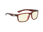 Компютърни очила GUNNAR Intercept Tortoise