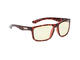 Компютърни очила GUNNAR Intercept Tortoise