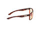 Компютърни очила GUNNAR Intercept Tortoise