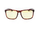 Компютърни очила GUNNAR Intercept Tortoise