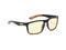 Компютърни очила GUNNAR Intercept Dark Ale