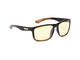 Компютърни очила GUNNAR Intercept Dark Ale