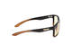 Компютърни очила GUNNAR Intercept Dark Ale