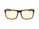 Компютърни очила GUNNAR Intercept Dark Ale