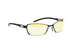 Компютърни очила GUNNAR SYNC Onyx