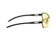 Компютърни очила GUNNAR SYNC Onyx