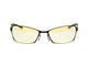 Компютърни очила GUNNAR SYNC Onyx