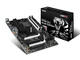 Дънни платки MSI  970A SLI Krait Edition