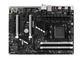Дънни платки MSI  970A SLI Krait Edition