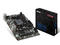 Дънни платки MSI A68HM-E33 V2