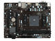Дънни платки MSI A68HM-E33 V2