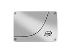 SSD Intel SSD DC S3510 Series 480GB