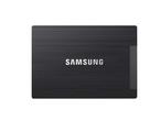 SSD Samsung SSD 830 512GB