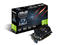 Видео карти ASUS GeForce GT 740-OC-2GD5