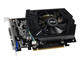 Видео карти ASUS GeForce GT 740-OC-2GD5