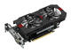 Видео карти ASUS AMD Radeon R7 360-OC-2GD5-V2