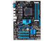 Дънни платки Asus M5A97 PLUS