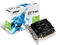 Видео карти MSI GeForce GT 730 N730-2GD3V2 