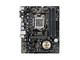 Дънни платки Asus H97M-E