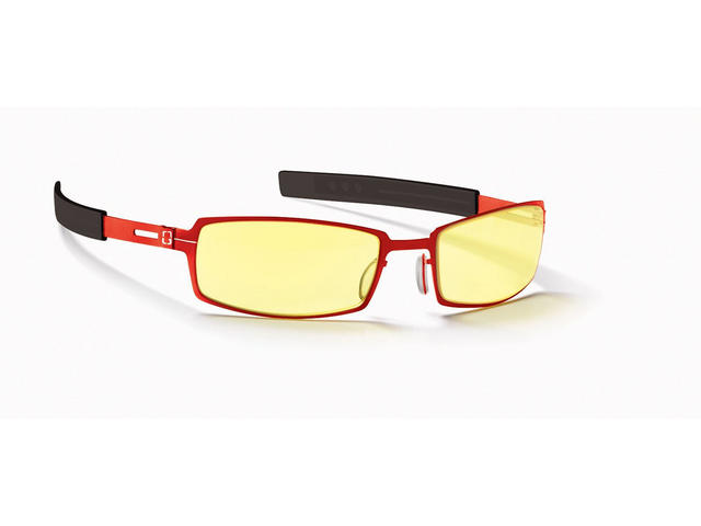 Компютърни очила GUNNAR PPK Heat/Onyx
