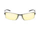 Компютърни очила GUNNAR Sheadog Onyx Z
