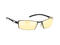 Компютърни очила GUNNAR Sheadog Onyx Z
