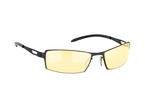 Компютърни очила GUNNAR Sheadog Onyx Z