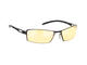 Компютърни очила GUNNAR Sheadog Onyx Z