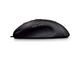 Мишки Геймърска мишка Logitech G400