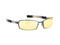Компютърни очила GUNNAR PPK Gloss Onyx Chrome /Neo/