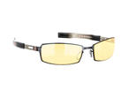 Компютърни очила GUNNAR PPK Gloss Onyx Chrome /Neo/