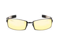 Компютърни очила GUNNAR PPK Gloss Onyx Chrome /Neo/