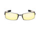 Компютърни очила GUNNAR PPK Gloss Onyx Chrome /Neo/