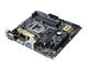 Дънни платки Asus Z170M-PLUS