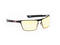 Компютърни очила GUNNAR Blizzard Siege Onyx Fire