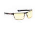 Компютърни очила GUNNAR Blizzard Siege Onyx Fire