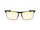 Компютърни очила GUNNAR Blizzard Siege Onyx Fire