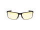 Компютърни очила GUNNAR Blizzard Siege Onyx Ice
