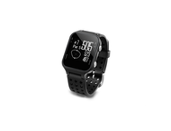 Смарт часовници Garmin Approach S20