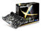 Дънни платки ASRock B85M Pro3