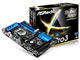 Дънни платки ASRock Z97 Pro3