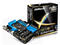 Дънни платки ASRock Z97 Extreme6