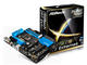 Дънни платки ASRock Z97 Extreme6