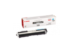 Консумативи Оригинален тонер Canon CRG-729C
