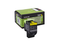 Консумативи Оригинален тонер Lexmark 702Y Yellow